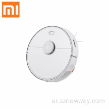 الأصلي xiaomi roborock s5 ماكس roborock مكنسة كهربائية